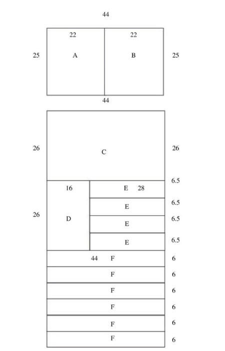 fig6