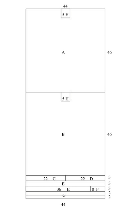 fig7