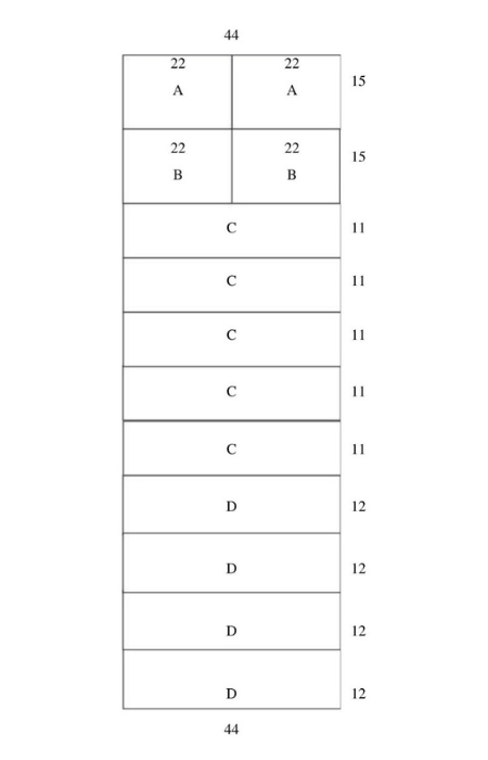 fig8