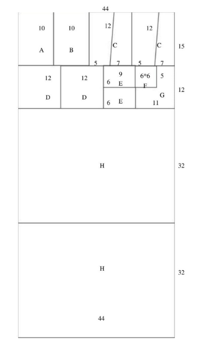 fig9