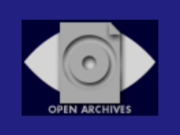 open archives
